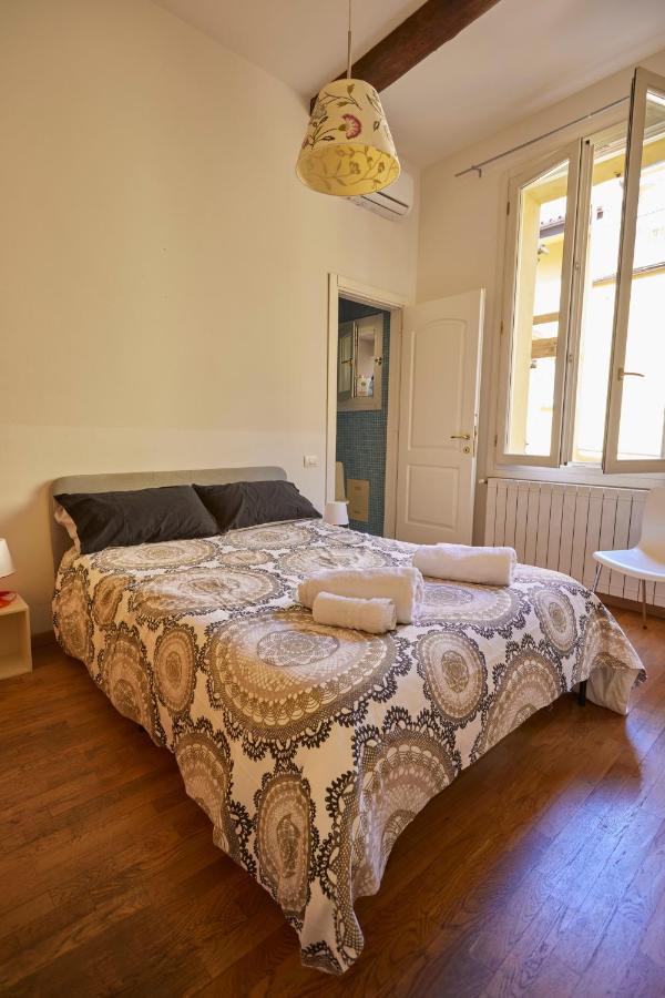 Silent And Cosy Apartment Free Netflix And Disney Plus — Foto 2