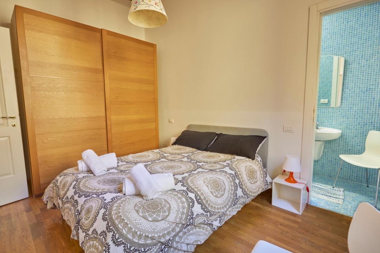 Silent And Cosy Apartment Free Netflix And Disney Plus, Bologna