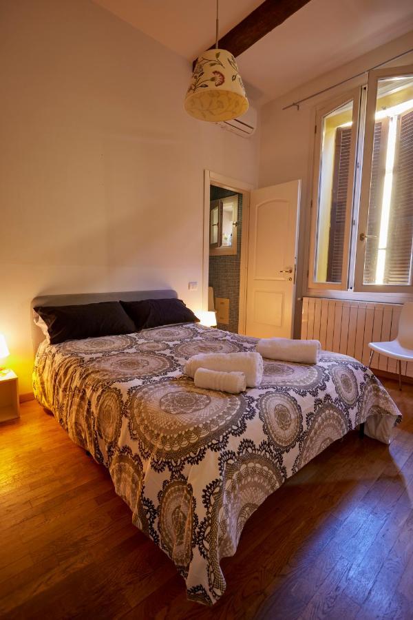 Silent And Cosy Apartment Free Netflix And Disney Plus — Foto 1